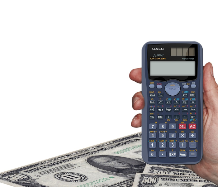 【麻将机必赢神器多少钱一个,做麻将机器】 【麻将机必赢神器多少钱一个,做麻将机器】