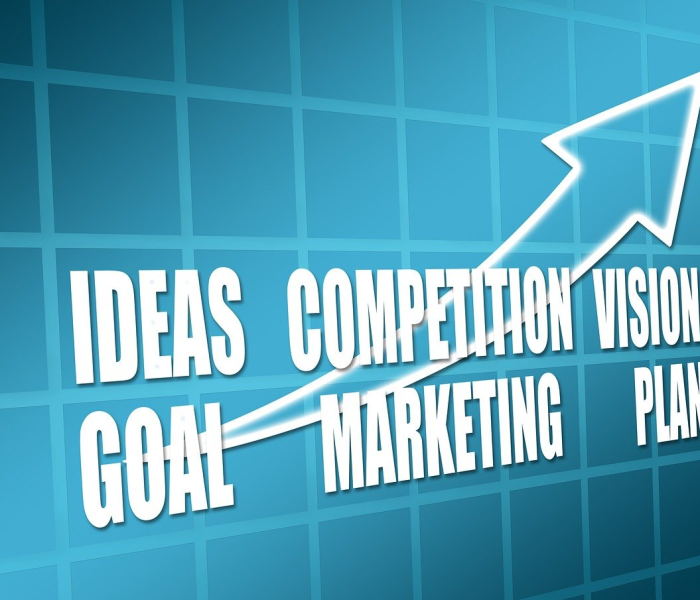 深a股票当天买入当天可以卖吗/深股当天买的当天可以抛吗 深a股票当天买入当天可以卖吗/深股当天买的当天可以抛吗