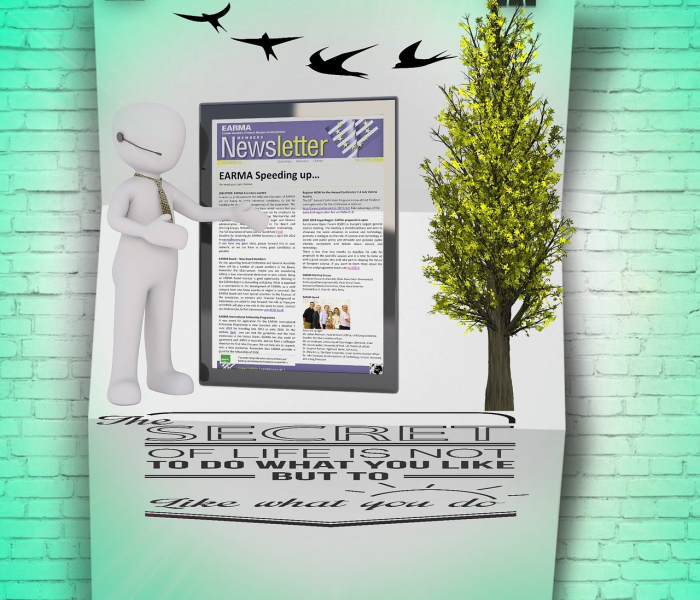 江苏省疫情最新消息2021:江苏省疫情最新通知 江苏省疫情最新消息2021:江苏省疫情最新通知