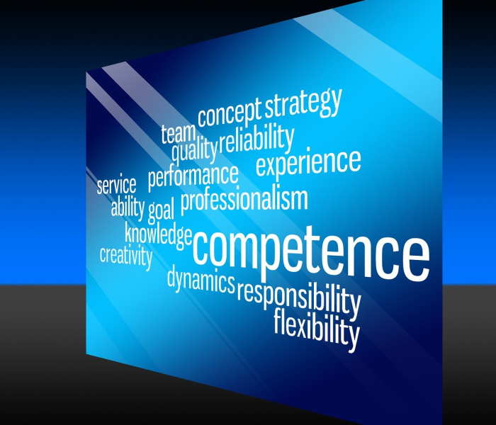 上海易贷网金融可靠吗:上海易贷网金融服务有限公司 上海易贷网金融可靠吗:上海易贷网金融服务有限公司