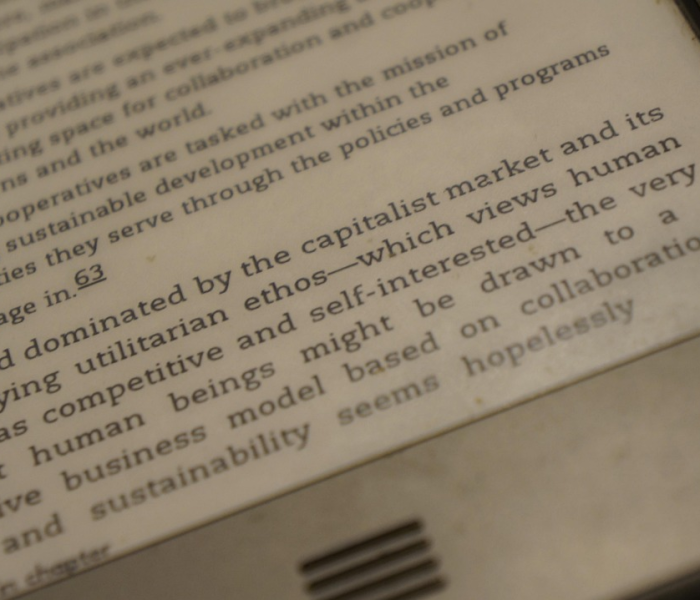 kind怎么读英文发音音标:kind怎么读英文怎么说 kind怎么读英文发音音标:kind怎么读英文怎么说