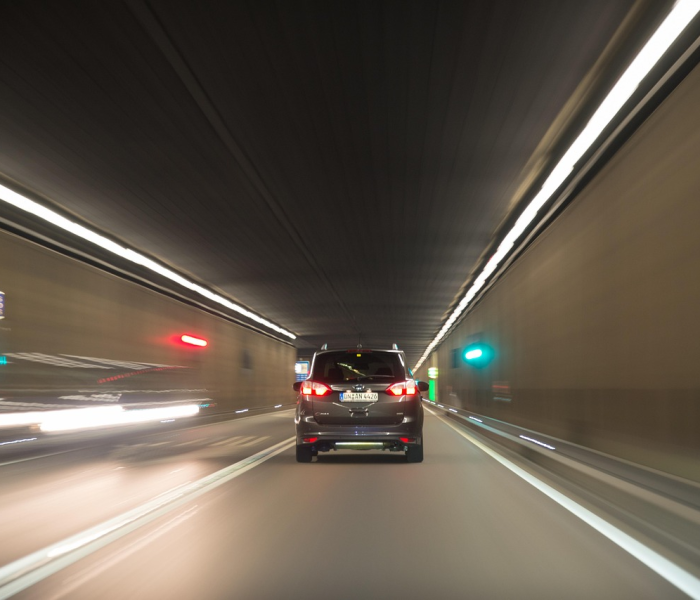 嘉兴交警支队违章查询/嘉兴交通违法网上查询 嘉兴交警支队违章查询/嘉兴交通违法网上查询