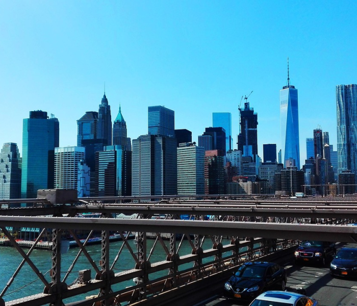 【江西上饶中风险地区/江西上饶中风险地区有几个】 【江西上饶中风险地区/江西上饶中风险地区有几个】