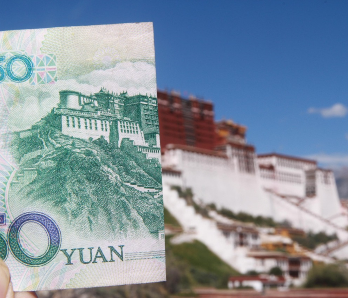 我国口服新冠药有吗(中国新冠口服药何时上市) 我国口服新冠药有吗(中国新冠口服药何时上市)