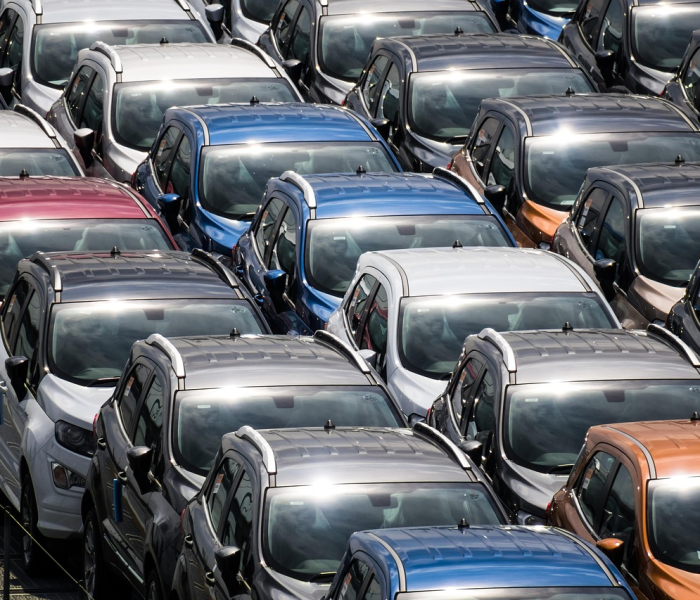 比亚迪明年新车/比亚迪明年会出新车吗 比亚迪明年新车/比亚迪明年会出新车吗