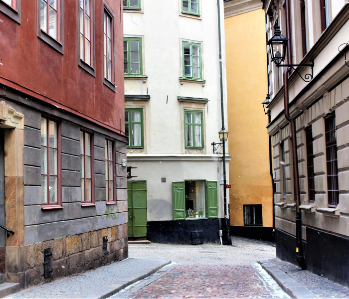 【北京房山区房价格多少钱一平方,北京房山区的房子多少钱一平】 【北京房山区房价格多少钱一平方,北京房山区的房子多少钱一平】