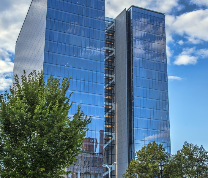 【吉林市商业大厦何时建,吉林商业大厦重建】 【吉林市商业大厦何时建,吉林商业大厦重建】