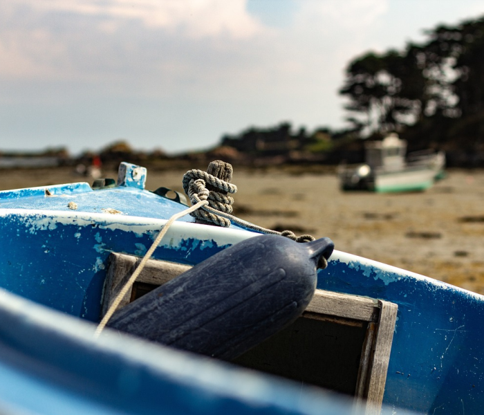 利辛县疫情防控动态信息/利辛县疫情防控动态信息公布 利辛县疫情防控动态信息/利辛县疫情防控动态信息公布