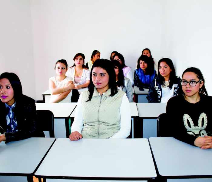 【吉林省结核医院招聘护士条件/吉林省结核病医院新院区】 【吉林省结核医院招聘护士条件/吉林省结核病医院新院区】