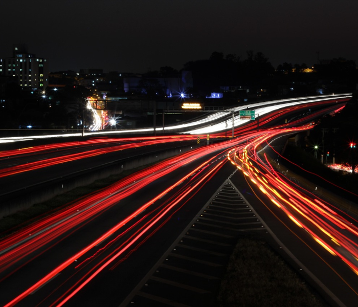 春节高速免费到几号为止:春节高速免费到几时 春节高速免费到几号为止:春节高速免费到几时