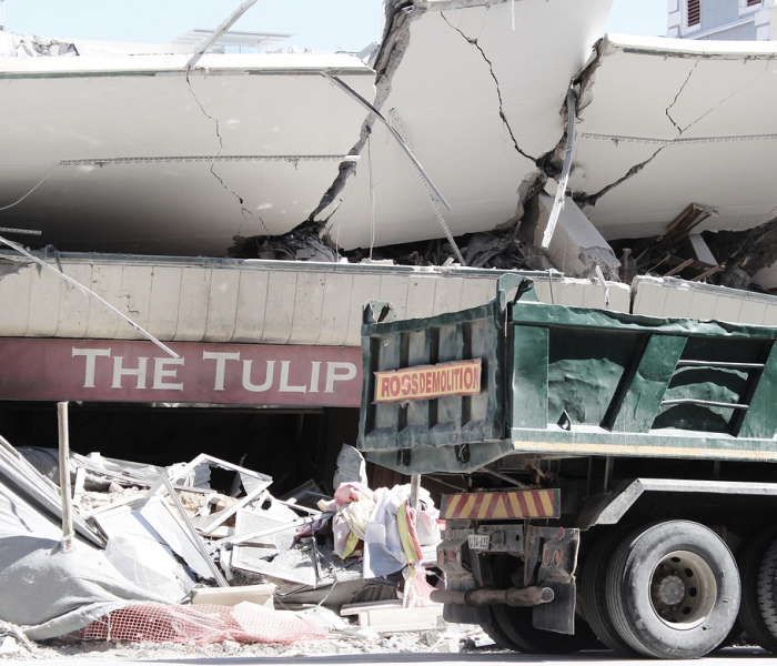 天津怎么了,爆炸了,没炸着你吧,?/天津爆炸到现在有什么影响吗 天津怎么了,爆炸了,没炸着你吧,?/天津爆炸到现在有什么影响吗