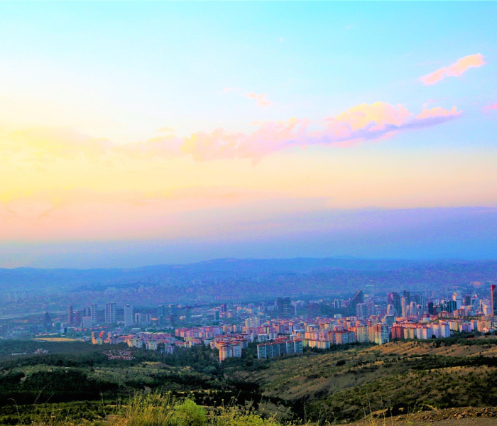 深泽疫情是三年的吗:深泽是疫区吗 深泽疫情是三年的吗:深泽是疫区吗