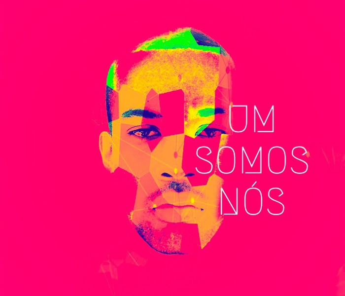 【广东新冠病毒疫情最新情况,广东新 冠状病毒疫情最新】 【广东新冠病毒疫情最新情况,广东新 冠状病毒疫情最新】