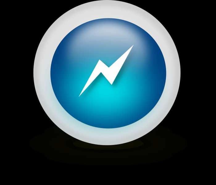 【imessage激活不了是怎么回事/imessage一直激活不成功怎么办】 【imessage激活不了是怎么回事/imessage一直激活不成功怎么办】