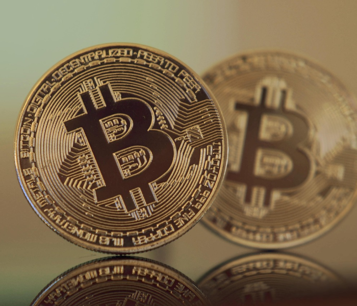 今天菜百黄金价格多少钱一克呢?/今天菜百黄金价格多少钱一克呢图片