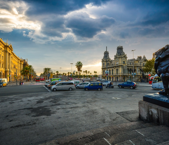 【浙江和上海有疫情吗,浙江和上海很近吗】 【浙江和上海有疫情吗,浙江和上海很近吗】