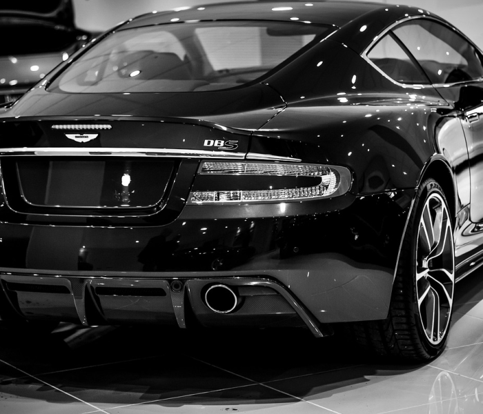 奔驰s600落地价(奔驰s600落地价v12) 奔驰s600落地价(奔驰s600落地价v12)