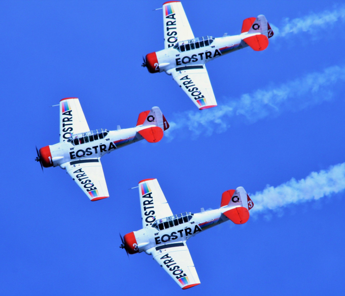 【南京新增1例无症状是哪里的,南京新增一例无症状感染者】 【南京新增1例无症状是哪里的,南京新增一例无症状感染者】