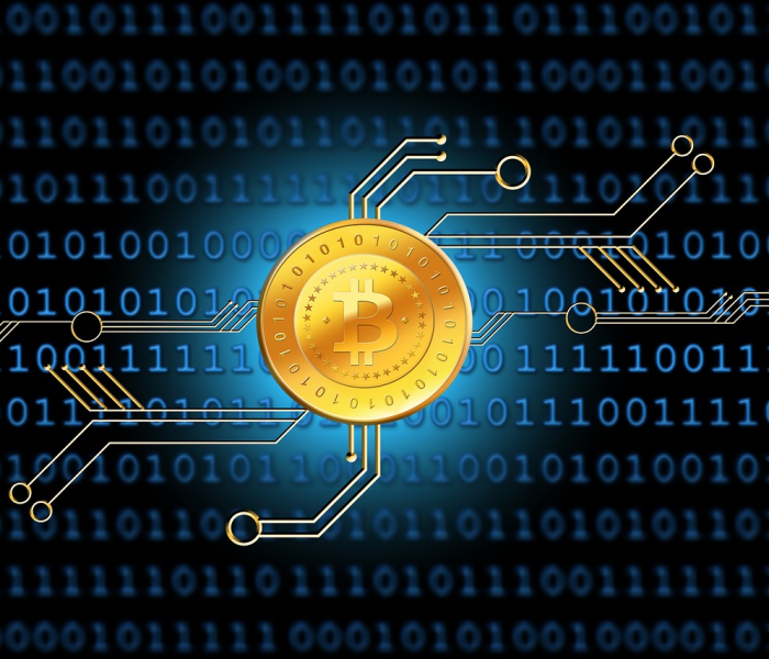 辽宁密接者轨迹(辽宁疫情密切接触人员) 辽宁密接者轨迹(辽宁疫情密切接触人员)