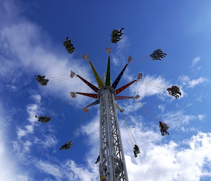 【2022年北京冬奥会的开幕时间是哪一天/2022年北京冬奥会 开幕时间】 【2022年北京冬奥会的开幕时间是哪一天/2022年北京冬奥会 开幕时间】