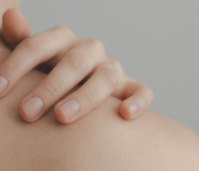 福州发现3例阳性人员:福州发现一例 福州发现3例阳性人员:福州发现一例