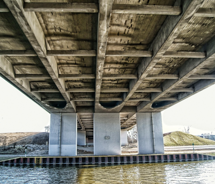 【大桥道最新报道/大桥道疫情最新进展】 【大桥道最新报道/大桥道疫情最新进展】