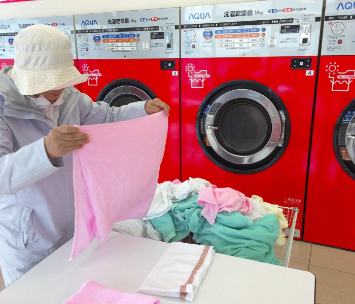 【上海空气检测,上海空气检测权威机构】 【上海空气检测,上海空气检测权威机构】