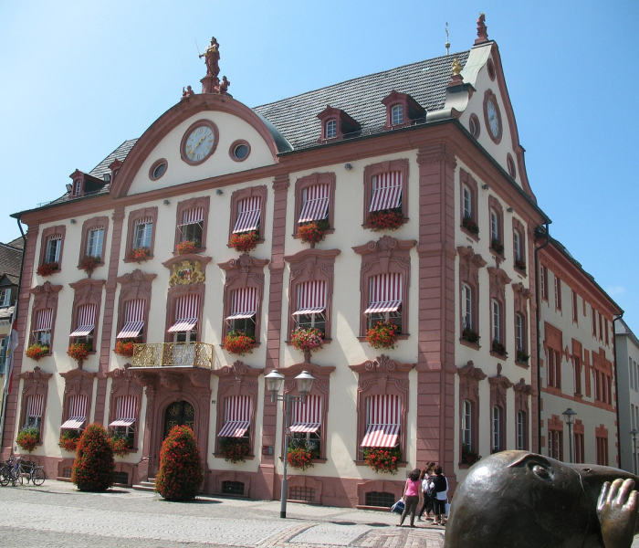 津南新消息/津南最新消息 津南新消息/津南最新消息