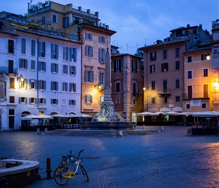 津南新消息/津南最新消息 津南新消息/津南最新消息