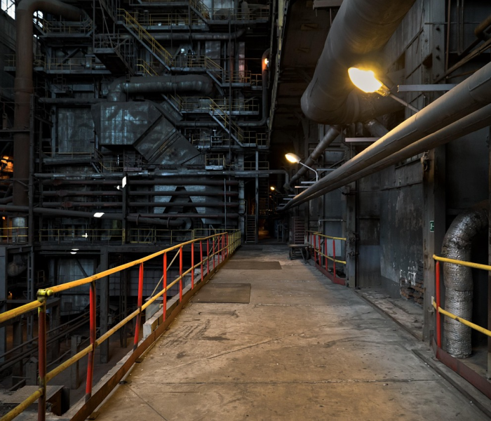 【郑州富士康工厂,郑州富士康工厂招聘最新信息】 【郑州富士康工厂,郑州富士康工厂招聘最新信息】