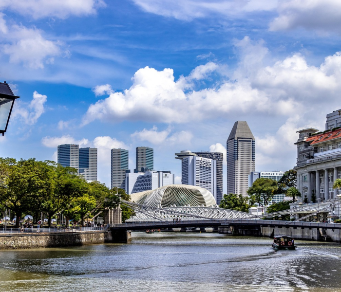 大连金普新区最新新闻:大连金普新区最新新闻今天 大连金普新区最新新闻:大连金普新区最新新闻今天