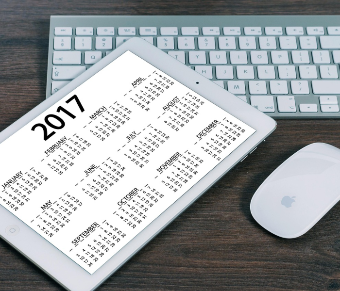 【17年放假安排时间表日历,2017年放假日期】 【17年放假安排时间表日历,2017年放假日期】