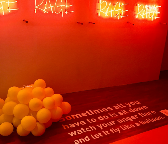 五一放假几天2022年法定几天假期/五一放假2022年放几天 五一放假几天2022年法定几天假期/五一放假2022年放几天