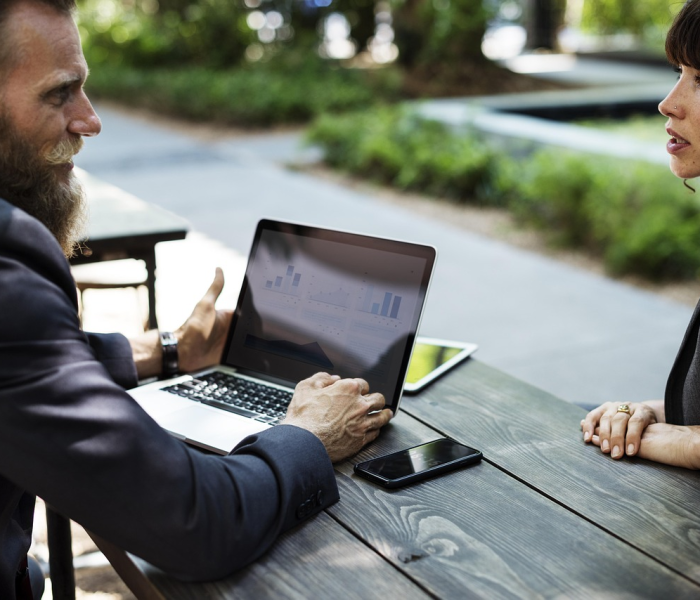 【河南什么病127人死亡,河南什么病高发】 【河南什么病127人死亡,河南什么病高发】