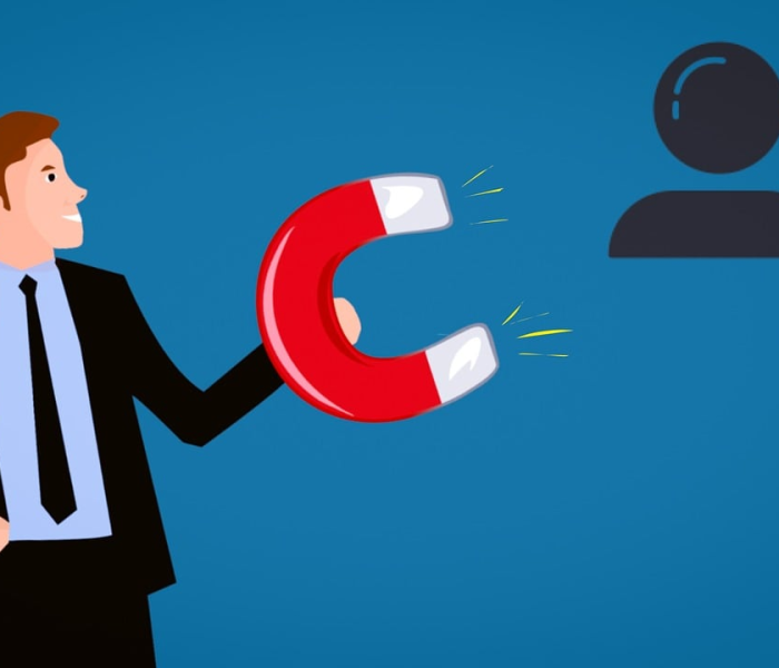 杭州顺丰招聘网最新招聘信息/杭州顺丰快递招聘官网直招 杭州顺丰招聘网最新招聘信息/杭州顺丰快递招聘官网直招