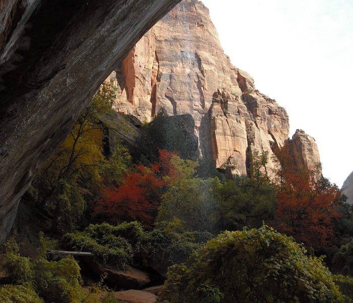 【石家庄新增1个国家4A级景区,石家庄新增1个国家4a级景区是哪里】 【石家庄新增1个国家4A级景区,石家庄新增1个国家4a级景区是哪里】