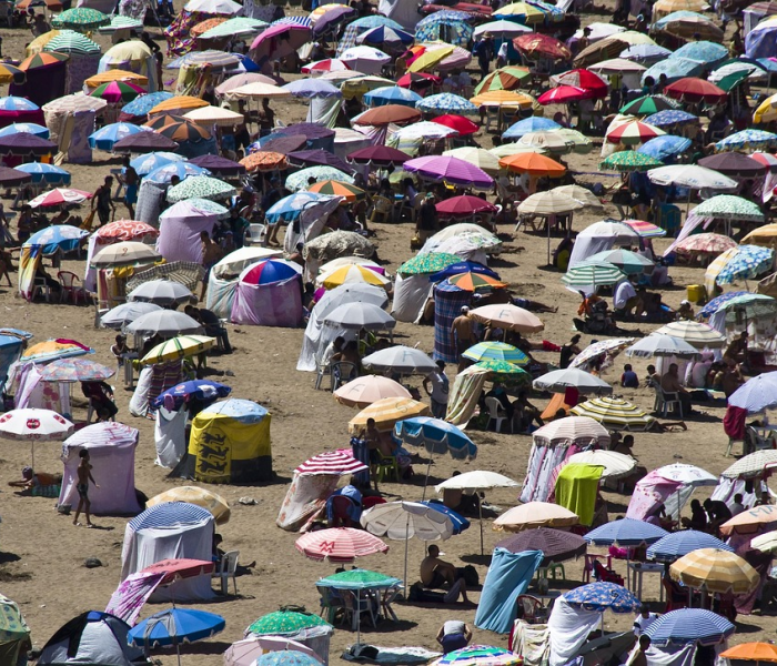 中秋外出旅游防疫规定(中秋出行防疫要求) 中秋外出旅游防疫规定(中秋出行防疫要求)