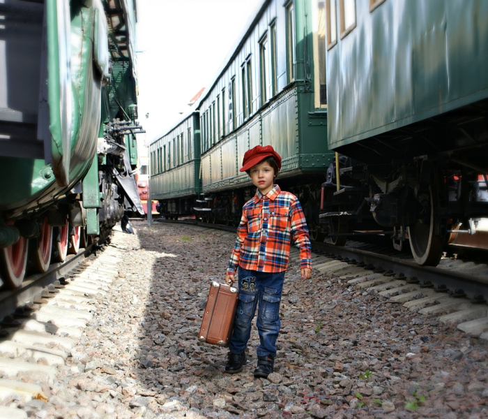 北京最新进京要求:北京最新进出京要求 北京最新进京要求:北京最新进出京要求