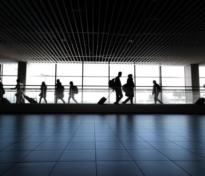 南京禄口机场保洁有多少人/南京禄口机场保洁是哪家外包公司 南京禄口机场保洁有多少人/南京禄口机场保洁是哪家外包公司