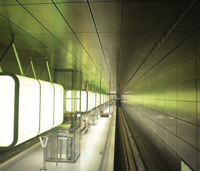 大学城新型冠状病毒(大学城最新疫情) 大学城新型冠状病毒(大学城最新疫情)