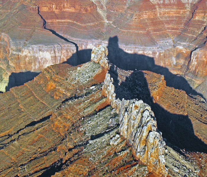 【河北近几日疫情,河北近一周疫情】 【河北近几日疫情,河北近一周疫情】