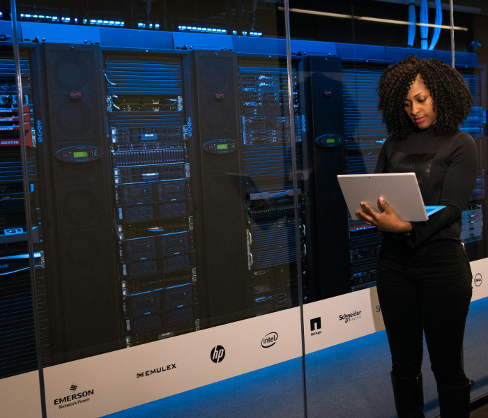 新发地市场董事长什么级别/新发地批发市场董事长是谁 新发地市场董事长什么级别/新发地批发市场董事长是谁