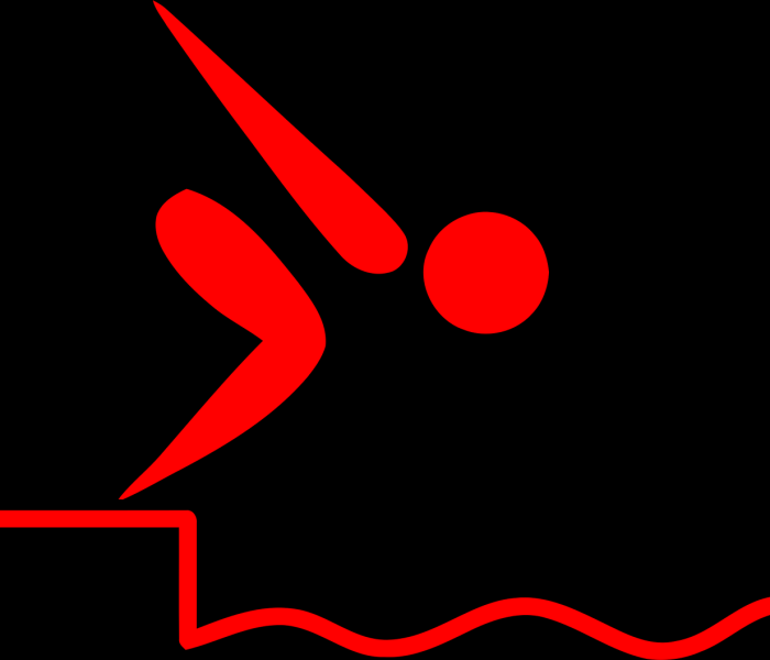 奥运会啥时候开始啊(奥运会啥时候开始啊) 奥运会啥时候开始啊(奥运会啥时候开始啊)