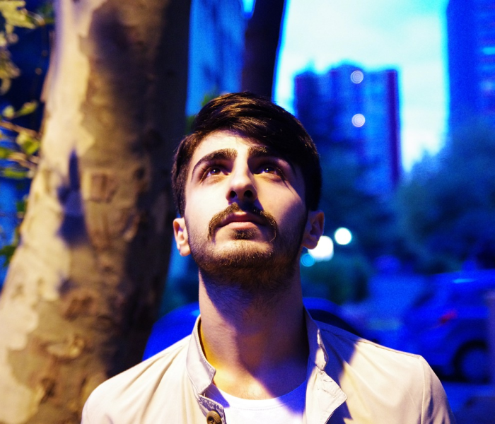 【法国发现新病毒是真的吗/法国发现新冠】 【法国发现新病毒是真的吗/法国发现新冠】