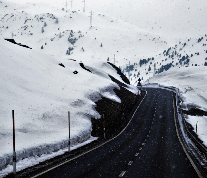 【2021年中秋节高速公路有没有免费/2021年中秋节期间高速免费吗】 【2021年中秋节高速公路有没有免费/2021年中秋节期间高速免费吗】