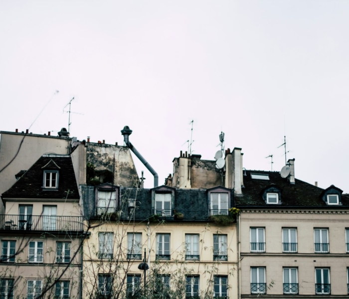 苏州市封城了没有:苏州封城了没有现在 苏州市封城了没有:苏州封城了没有现在