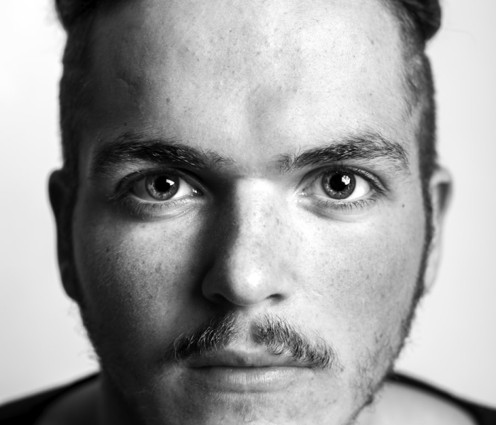 毛某宁图片:毛某宁是哪里人