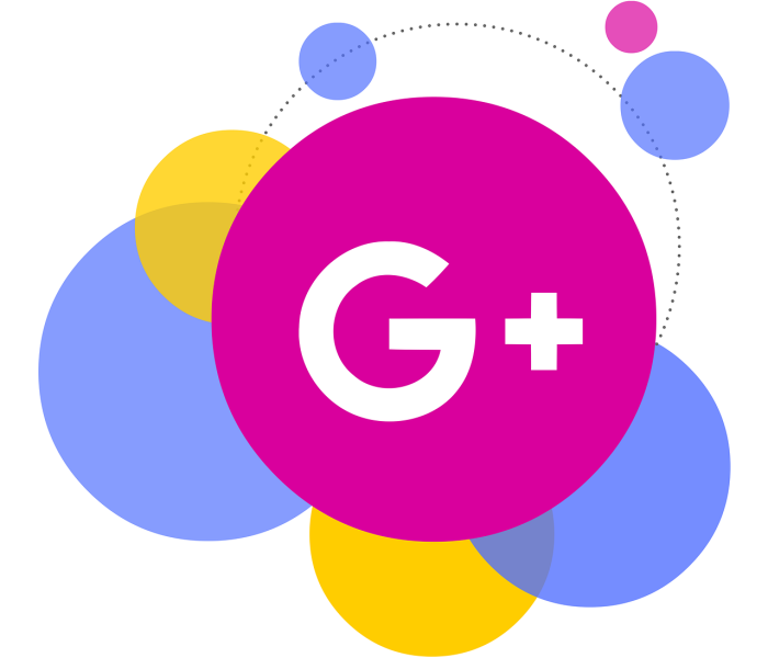 没有做核酸为什么有记录显示/没做核酸检测显示做了 没有做核酸为什么有记录显示/没做核酸检测显示做了