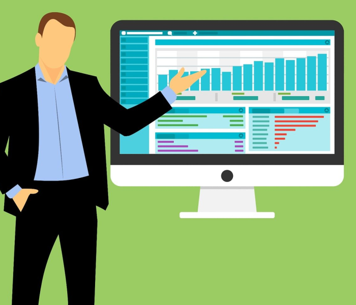 【疫情中高风险地区管控措施/疫情高风险和中风险地区管理要求是什么】 【疫情中高风险地区管控措施/疫情高风险和中风险地区管理要求是什么】