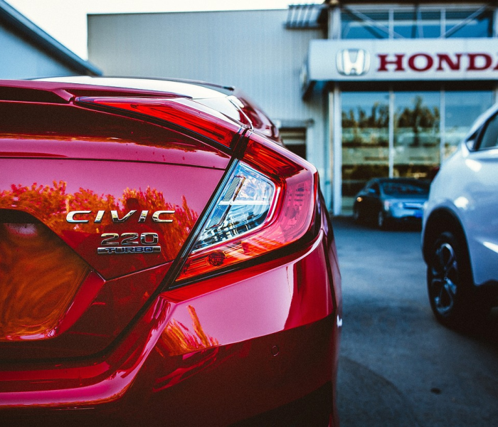 【广汽本田汽车大全/广汽本田10万一15万】 【广汽本田汽车大全/广汽本田10万一15万】